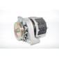ALTERNATOR U650 91134.000 UTB